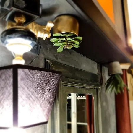 Renversant Insolite Appartement Sablé-sur-Sarthe