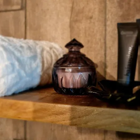 Renversant Insolite Appartement Sablé-sur-Sarthe